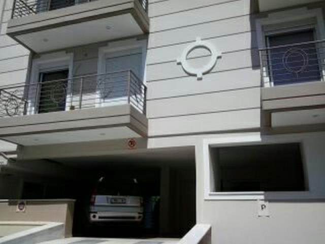 (For Sale) Residential Apartment || East Attica/Agios Stefanos - 80Sq.m, 2Bedrooms, 170.000€ 