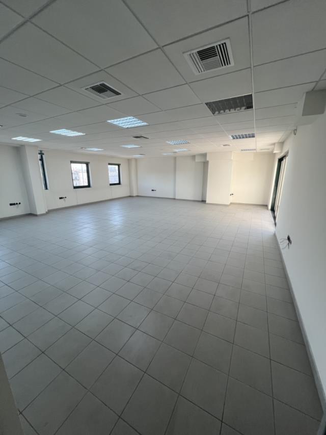 (For Rent) Commercial Conference Room || Athens West/Egaleo - 230 Sq.m, 1.150€ 