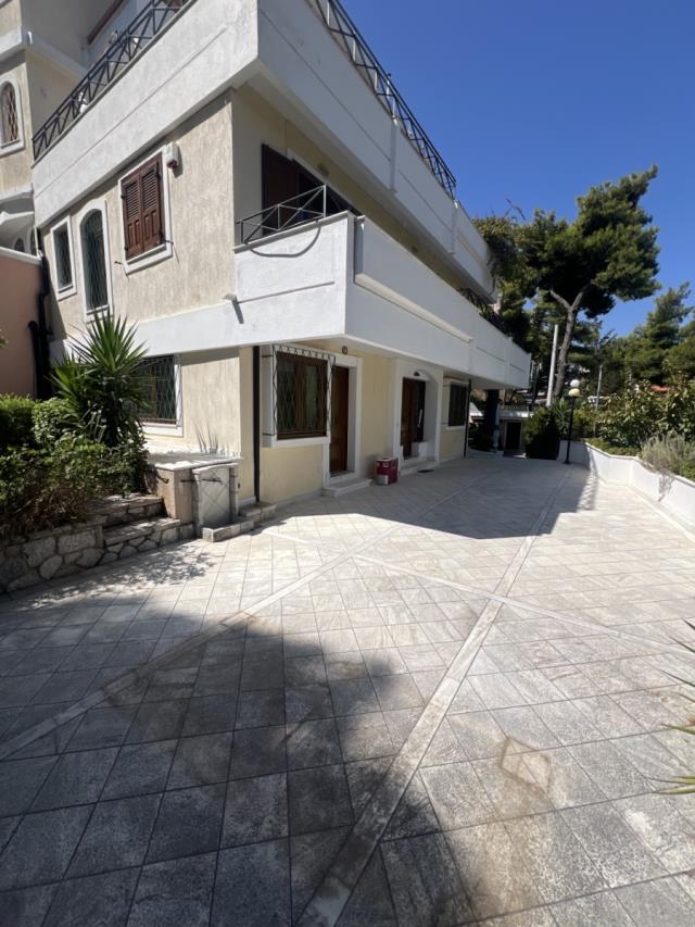 (Προς Ενοικίαση) Κατοικία Μεζονέτα || Ανατολική Αττική/Διόνυσος - 188 τ.μ, 4 Υ/Δ, 1.600€ 