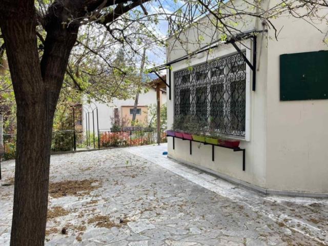 (Προς Πώληση) Κατοικία Μονοκατοικία || Ανατολική Αττική/Διόνυσος - 360 τ.μ, 4 Υ/Δ, 470.000€ 