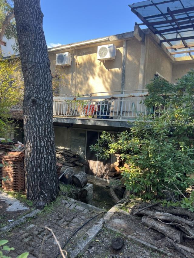 (For Sale) Residential Detached house || East Attica/Drosia - 250 Sq.m, 4 Bedrooms, 650.000€ 