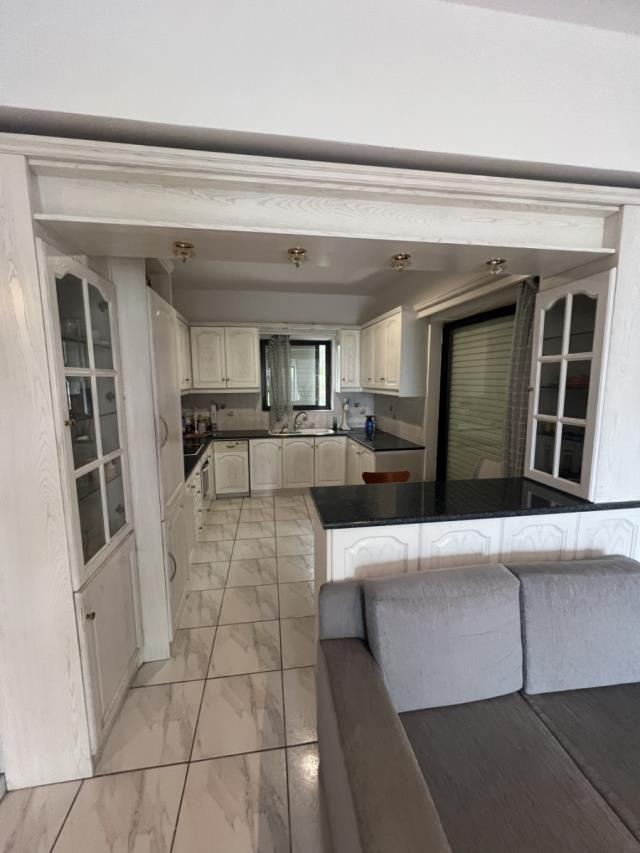 (Προς Ενοικίαση) Κατοικία Οροφοδιαμέρισμα || Ανατολική Αττική/Διόνυσος - 120 τ.μ, 3 Υ/Δ, 950€ 