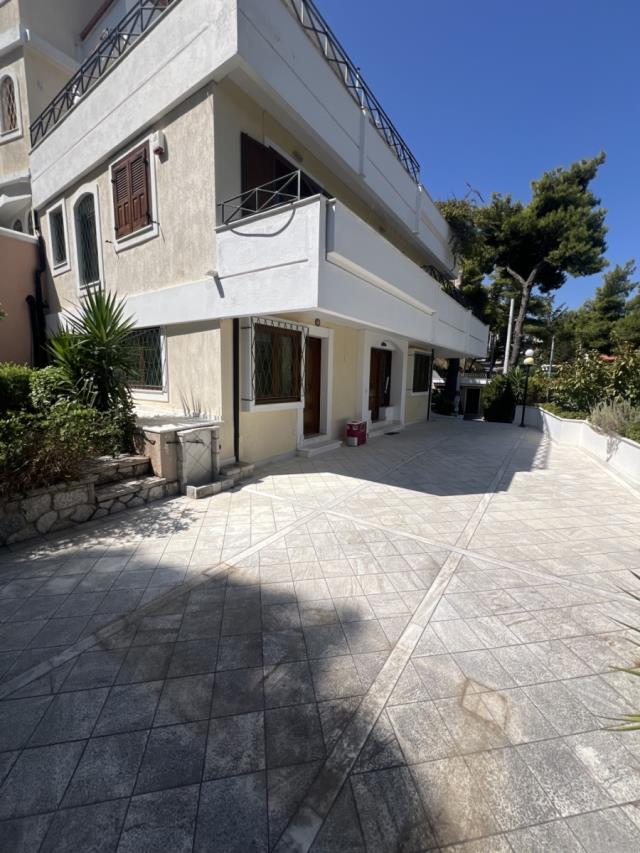 (Προς Ενοικίαση) Κατοικία Μεζονέτα || Ανατολική Αττική/Διόνυσος - 170 τ.μ, 3 Υ/Δ, 1.300€ 