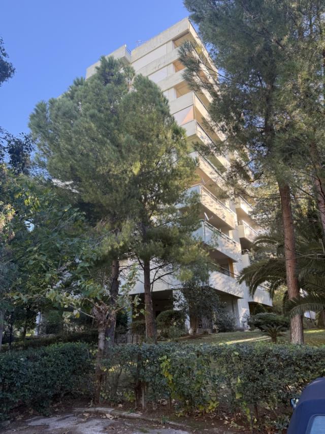 (Προς Πώληση) Κατοικία Διαμέρισμα || Αθήνα Βόρεια/Νέα Ερυθραία - 124 τ.μ, 2 Υ/Δ, 370.000€ 