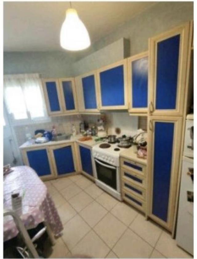 (Προς Ενοικίαση) Κατοικία Διαμέρισμα || Αθήνα Βόρεια/Νέα Ερυθραία - 50 τ.μ, 1 Υ/Δ, 640€ 