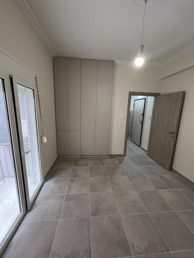 (Προς Ενοικίαση) Κατοικία Διαμέρισμα || Αθήνα Κέντρο/Αθήνα - 23 τ.μ, 1 Υ/Δ, 430€ 