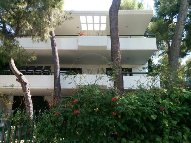 (Προς Πώληση) Κατοικία Μονοκατοικία || Ανατολική Αττική/Δροσιά - 250 τ.μ, 4 Υ/Δ, 350.000€ 