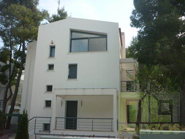 (For Sale) Residential Detached house || East Attica/Stamata - 279,00Sq.m, 4Bedrooms, 605.000€ 