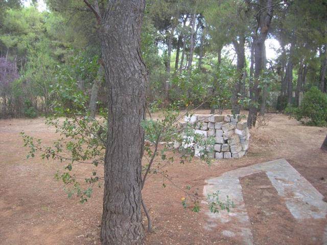 (For Sale) Land Plot || Athens North/Ekali - 635,00Sq.m, 380.000€ 