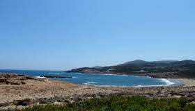 (For Sale) Land Plot || Evoia/Skyros - 5.500 Sq.m, 60.000€ 