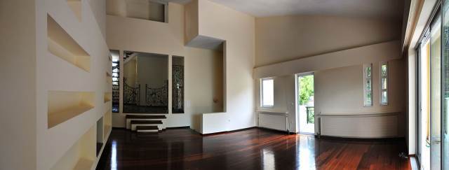 (For Sale) Residential Maisonette || Athens North/Kifissia - 199 Sq.m, 3 Bedrooms, 470.000€ 
