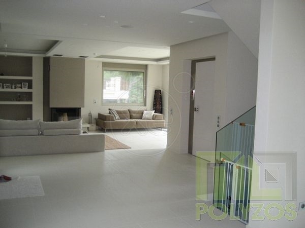 (For Sale) Residential Villa || East Attica/Dionysos - 850,00Sq.m, 6Bedrooms, 2.500.000€ 