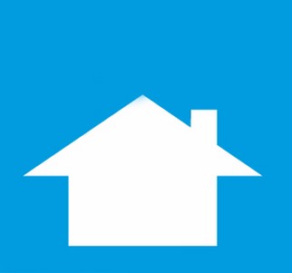 (Προς Πώληση) Κατοικία || Ανατολική Αττική/Διόνυσος - 385 τ.μ, 5 Υ/Δ, 350.000€ 
